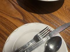 -1886德国汽车餐厅(外滩中央店)