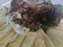 -鼎香润(德胜门内店)