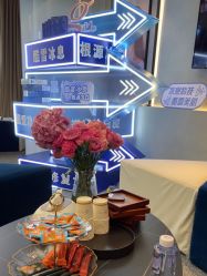 体验后-JY·VALMONT法儿曼官方面护·海菲秀黑钻体验中心