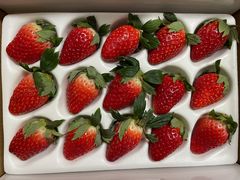 -盒马鲜生(亲橙里店)