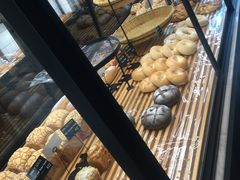 -81bakery(关山路店)