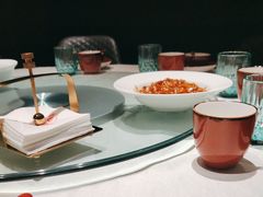 -大鸭梨烤鸭(望京店)