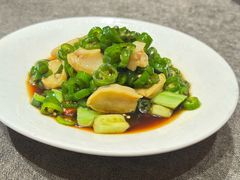 -醉东Oriental House(静安嘉里店)