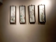 -耳艺采耳·足疗·按摩SPA(市桥店)