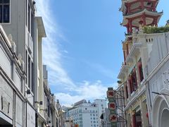 -丽的面家(多宝路店)