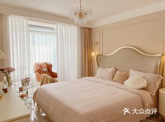 已经超出了所有人的预期