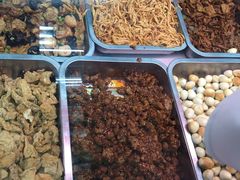 -北京稻香村(大都专卖店)