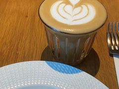 -1861意大利餐厅(文化广场店)