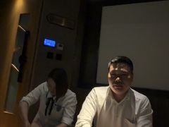 -大桶大足浴(顺义路店)