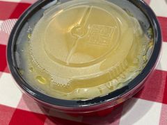 -西贝(上海我格广场店)