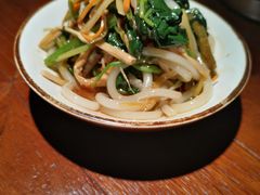 -楼兰新疆主题餐厅(悠方店)