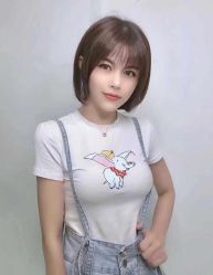 -MY WAY SALON