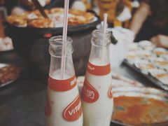 -旺记碳烤肥牛(总店)