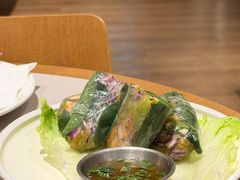 -农畉LONFOOD(益田假日广场店)