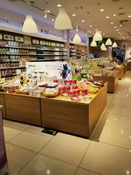 -丽家宝贝(世纪金源购物中心店)