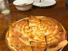 -如意林卡藏餐吧 (九寨沟店)