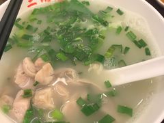 -三两春(浦三路店)