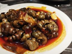 -指爱龙虾(金杨路总店)