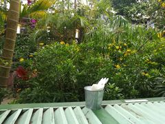 -Le Chalet Dalat