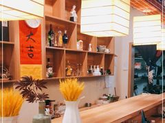 -雪月花(长江北路店)