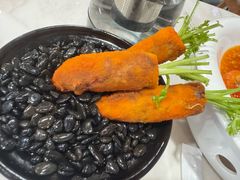 -丁老爷子苏香圆