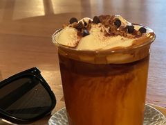 -Ginko银子(青龙街店)
