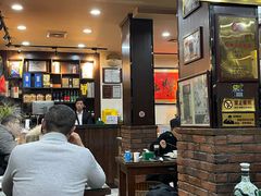 -爆肚冯(廊房二条店)