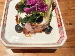 -炉胜·炉端烧·居酒屋