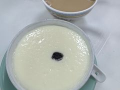 -翠苑甜品专家(北角道店)