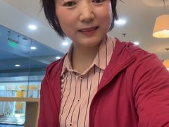 -美菲特健身(华贸店)