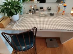 -松和日式美容整骨