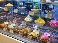 -劳顶笨咖啡(益华广场店)