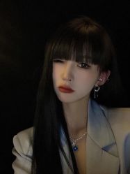 -时尚工厂·科学染发