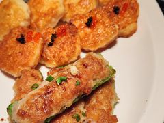 -粤·向群饭店(二沙岛店)