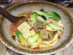 -蒙自源过桥米线(红谷滩万达店)