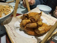 -风波庄(罍街分舵)