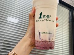 -1点点(环城北路店)