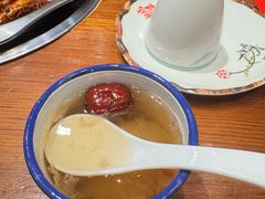 -槐店王婆大虾(开发区店)