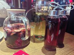 -鸽子窝(黄村店)