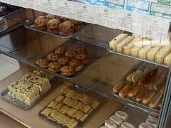 -大順斋非遗工坊(005店)