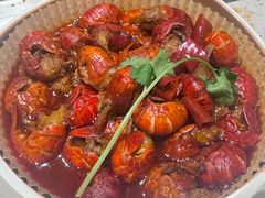 -海底捞火锅(番禺广场店)