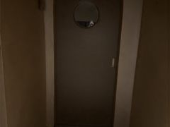 -宁采臣Sleep·采耳·SPA放松馆(湖里万达店)