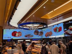 -UH祐禾(上海荟聚店)