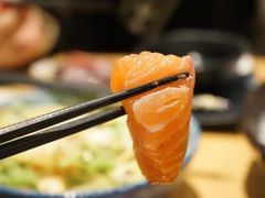 -沼津港渔市(宏伊国际广场店)