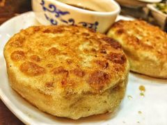 -来顺成饭庄