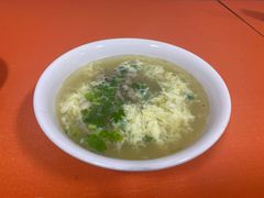 -邢家汤馆(秦皇东大街店)
