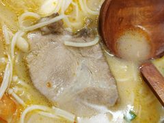 -厚生港萃·小吃餐厅(苍梧路店)