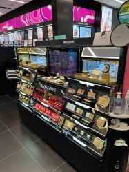 -丝芙兰Sephora