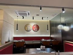 -咏江南·苏式火锅·苏州评弹(观前街店)