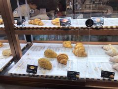 -牛角村(大族广场店)